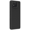 Refurbished ASUS Zenfone 11 Ultra RhinoShield Solidsuit Case (Carbon Fiber) - 90AI00N0-BCS120