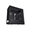 ASUS ProArt PA602 Tempered Glass Mid Tower PC Case - Black