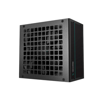 DeepCool PF700 700W 80+ ATX PSU Power Supply