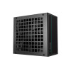 DeepCool PF700 700W 80+ ATX PSU Power Supply