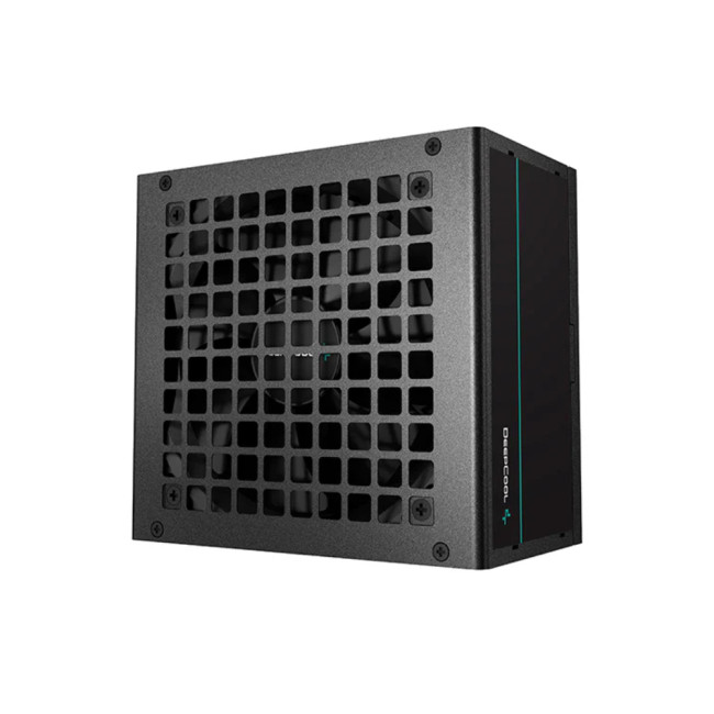 DeepCool PF700 700W 80+ ATX PSU Power Supply