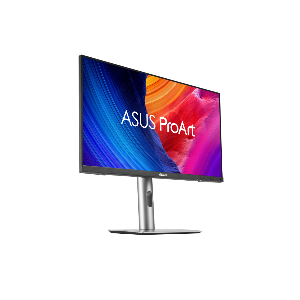 ASUS PA278CFRV ProArt 27