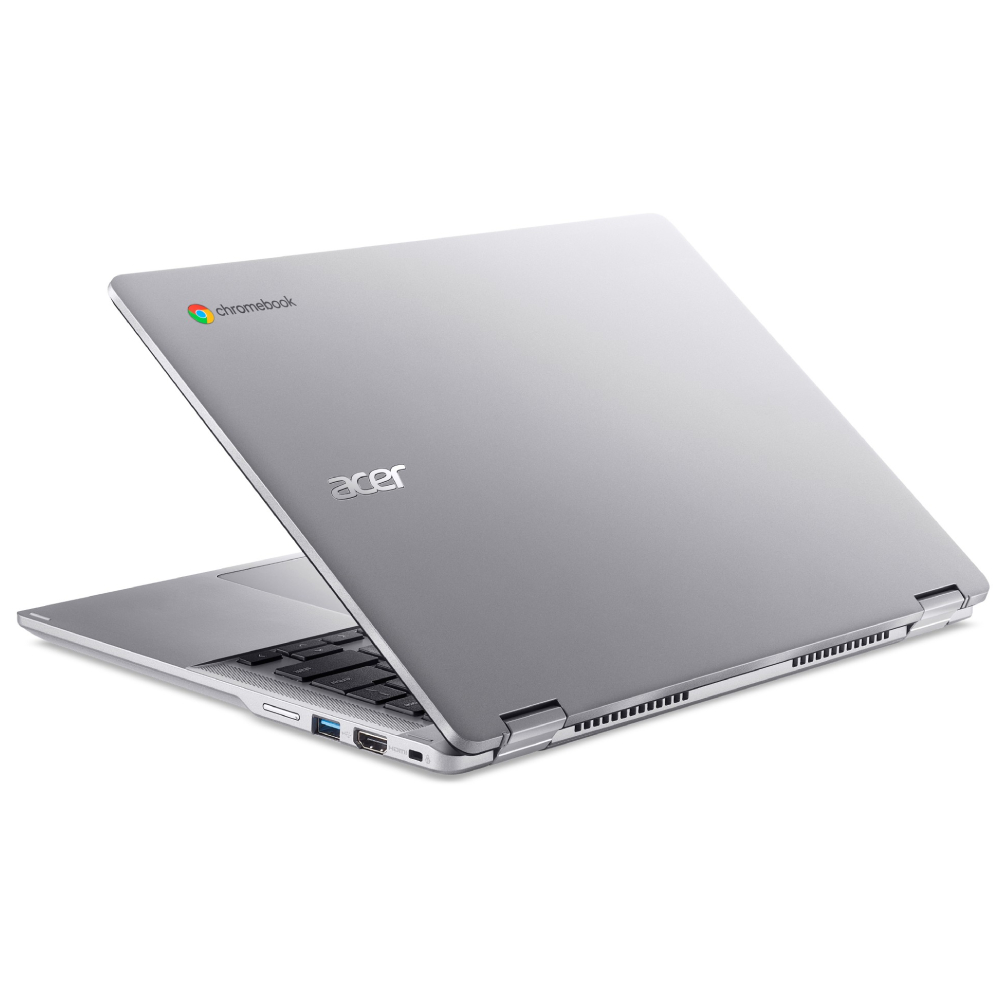 Acer Chromebook Spin 314 4GB/128GB 14