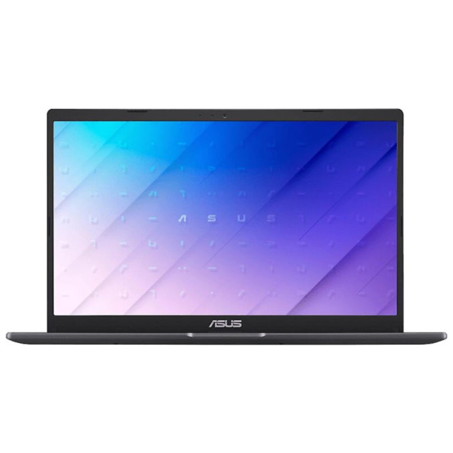 ASUS VivoBook Go 15 (E510) Intel Celeron N4500 4GB RAM 128GB eMMC 15.6" Full HD Windows 11 Home S Laptop