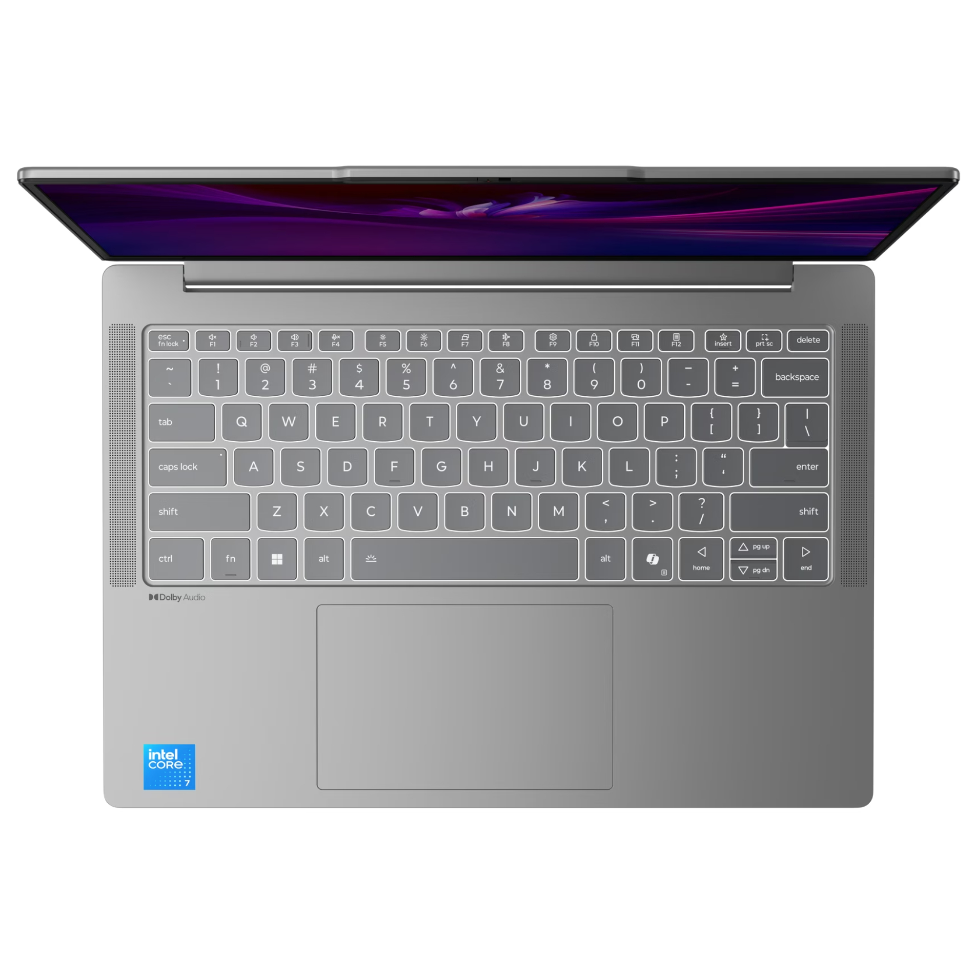 Lenovo IdeaPad Slim 5 i5-13420H 24GB/1TB Business Laptop