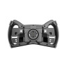 MOZA Racing RS047 KS Formula Steering Wheel