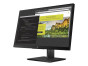 HP Z24nf G2 23.8 in Full HD LED Monitor, Aspect Ratio 16:9, Response Time 5 ms