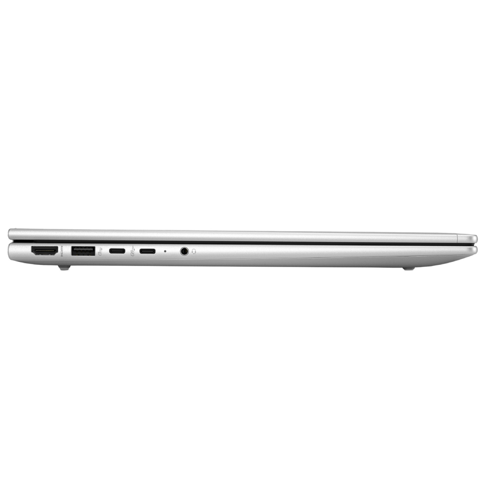 HP ProBook 460 G11 Intel Core Ultra 5 125U 16GB RAM 256GB