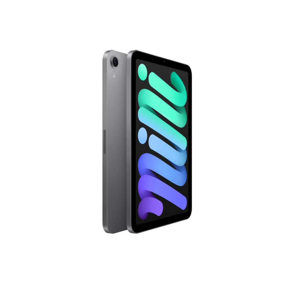 Apple iPad mini (A17 Pro) 256GB スペースグレイ Apple iPad Mini A2995 MXPT3NF/A A17 Pro, 256GB, Grey