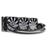 Sharkoon S90 RGB 360mm RGB All-in-One Liquid Cooler