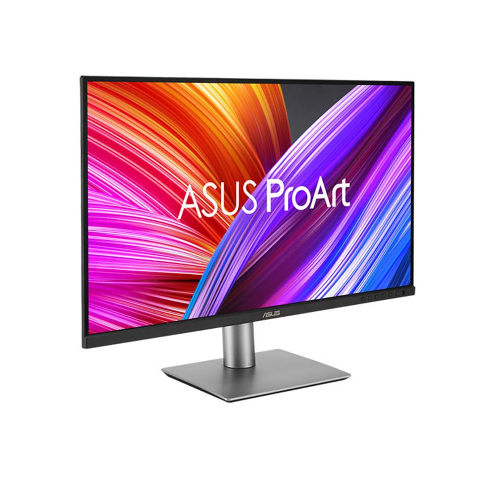 ASUS ProArt PA279CRV 27