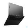 Lenovo Legion 5 15IAH7H 15.6" WQHD Gaming Laptop Intel Core i5-12500H 16GB RAM 512GB SSD NVIDIA GeForce RTX 3060 6GB GDDR6 Windows 11 HM - 82RB004YU