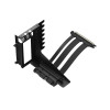 Fractal Design Flex 2 PCIe 4.0 19.5cm cable Universal GPU Bracket Kit