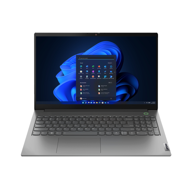 Lenovo ThinkBook 15 G4 21DL000BUK AMD Ryzen 7 15.6