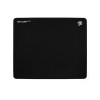 Mad Catz G.L.I.D.E. PRO Gaming Mousepad Black