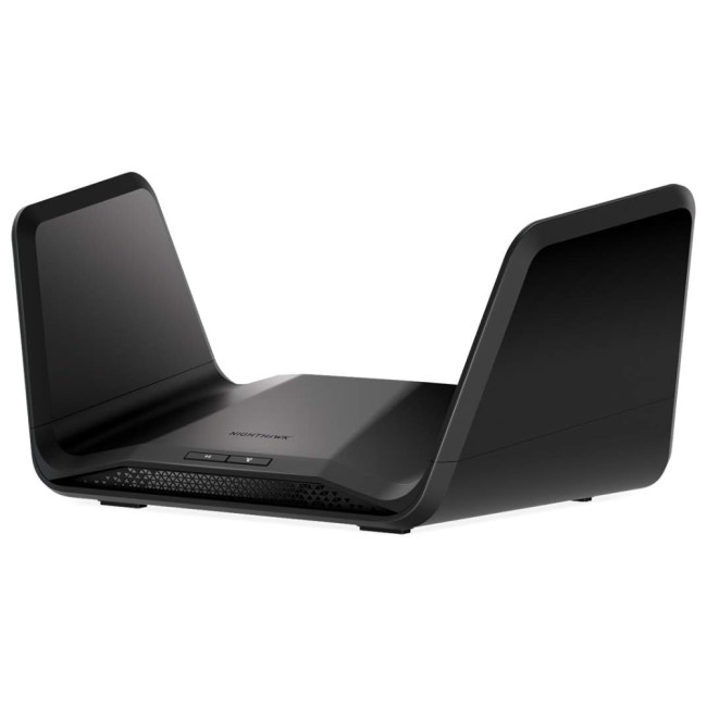 NETGEAR Nighthawk RAX70 AX/8-Stream AX6600 WiFi 6 Tri-band Wireless Router