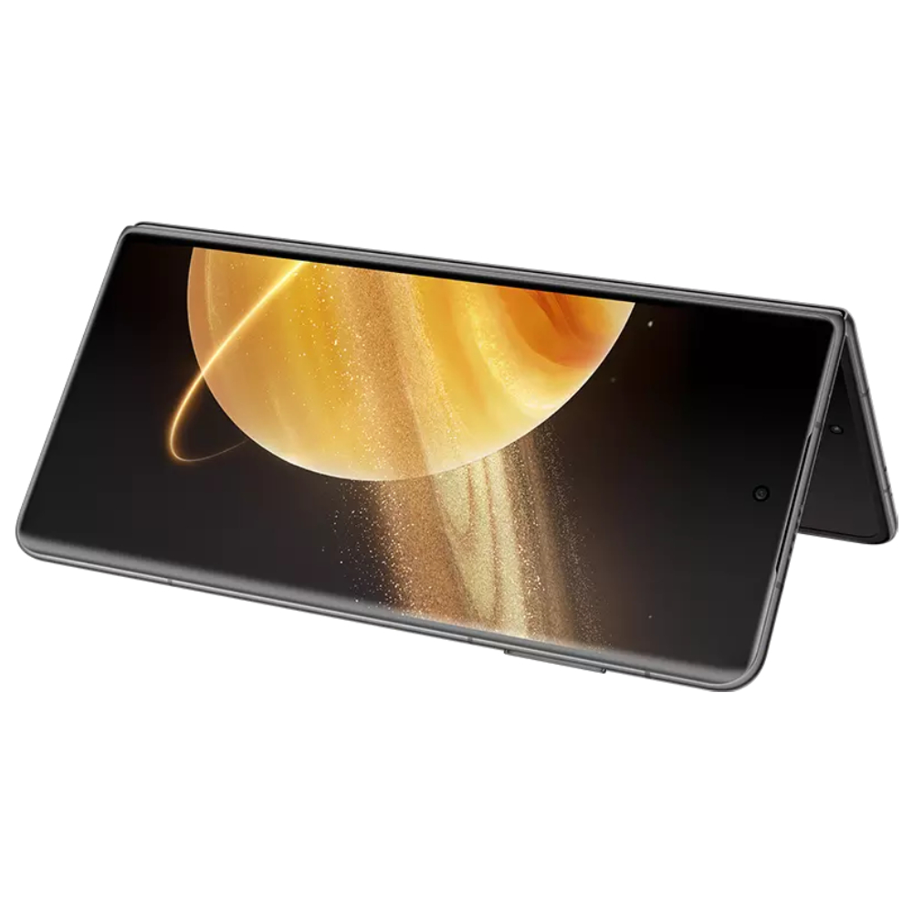 Honor Magic V3 Snapdragon 8 Gen 3 12GB 512GB 6.43