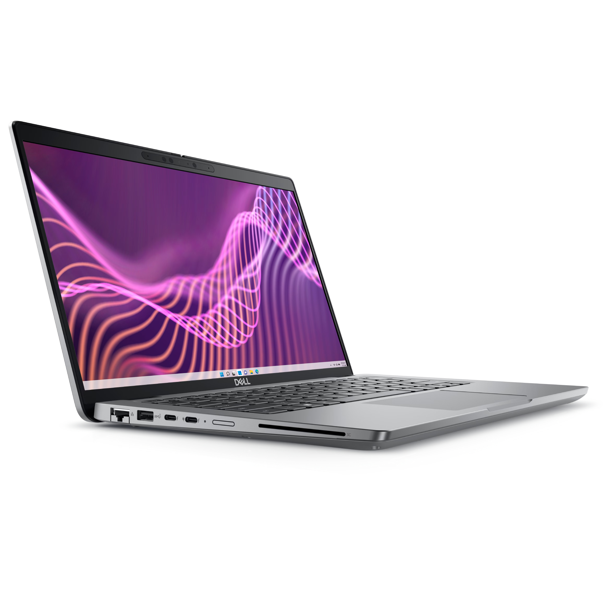 g*m様 【第13世代i7・16GB】DELL Latitude 3540 Refurbished Dell Latitude 5440 i7 13th Gen 16GB 512GB