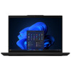 Lenovo ThinkPad L14 Gen 6 Intel Core Ultra 5 225U 16GB RAM 512GB SSD 14" WUXGA Windows 11 Pro Business Laptop
