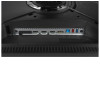 Refurbished ASUS ROG Swift PG27AQN 27" 2560 x 1440 Wide Quad HD IPS 360Hz G-Sync 1ms Flat Gaming Monitor