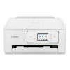 Canon PIXMA TS7650i 1200 x 1200 dpi A4 Wireless Multifunction Colour Inkjet Printer