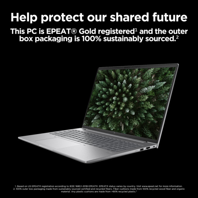 HP ZBook Power G11 A AMD Ryzen 7 8845HS 32GB RAM 1TB SSD NVIDIA RTX 2000 Ada 16" WQXGA IPS Windows 11 Pro Gaming Laptop