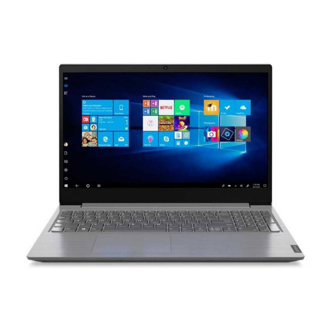 Lenovo V14 Laptop Intel Celeron N4020 4GB RAM 1TB HDD 14" No Windows Included - 82C2000YUK