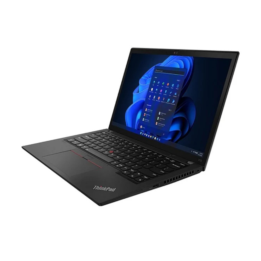 Lenovo Thinkpad X13 G3 AMD Ryzen 5 Pro 21CN-CTO-UK Laptop