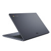 ASUS ChromeBook Enterprise CB1 (CB1400) Intel Celeron N4500 8GB RAM 64GB eMMC 14" Full HD Chrome OS Laptop