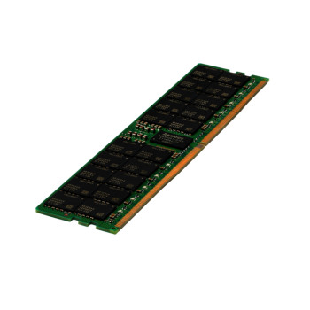 Refurbished HPE 32GB Dual Rank DDR5-4800 DIMM 288-pin ECC Registered Smart Memory Module Kit