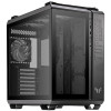 ASUS GT502 Plus TUF Gaming Case Black - 90DC0090-B19010