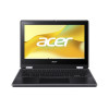 Acer ChromeBook Spin 511 R756TN-TCO Intel N100 8GB RAM 128GB SSD 11.6" Touchscreen ChromeOS 2-in-1 Laptop