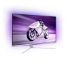 Philips Evnia 8000 32M2N8900/00 31.5" 4K Ultra HD OLED QD-OLED FreeSync 240 Hz Gaming Monitor