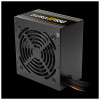 Gamdias AURA GP550 550 W ATX 80 PLUS White Power Supply