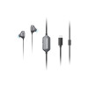 Lenovo Legion E510 Headphones Wired In-ear Gaming USB Type-C Grey - GXD1N40797