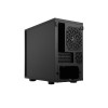Fractal Design Define 7 Nano Mini ITX Nano Tower Tinted Glass Case