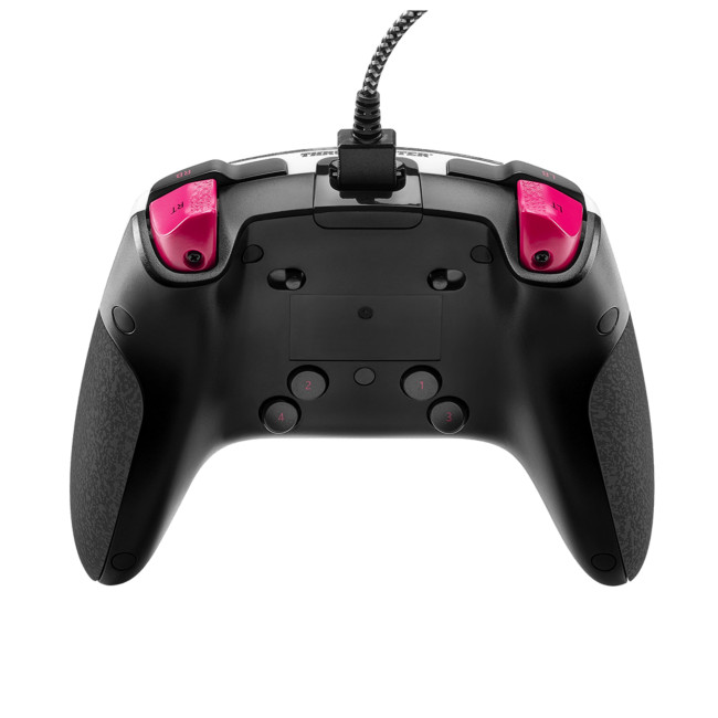 Thrustmaster ESWAP X R Pro Forza Horizon 5 Edition Controller For PC, Xbox