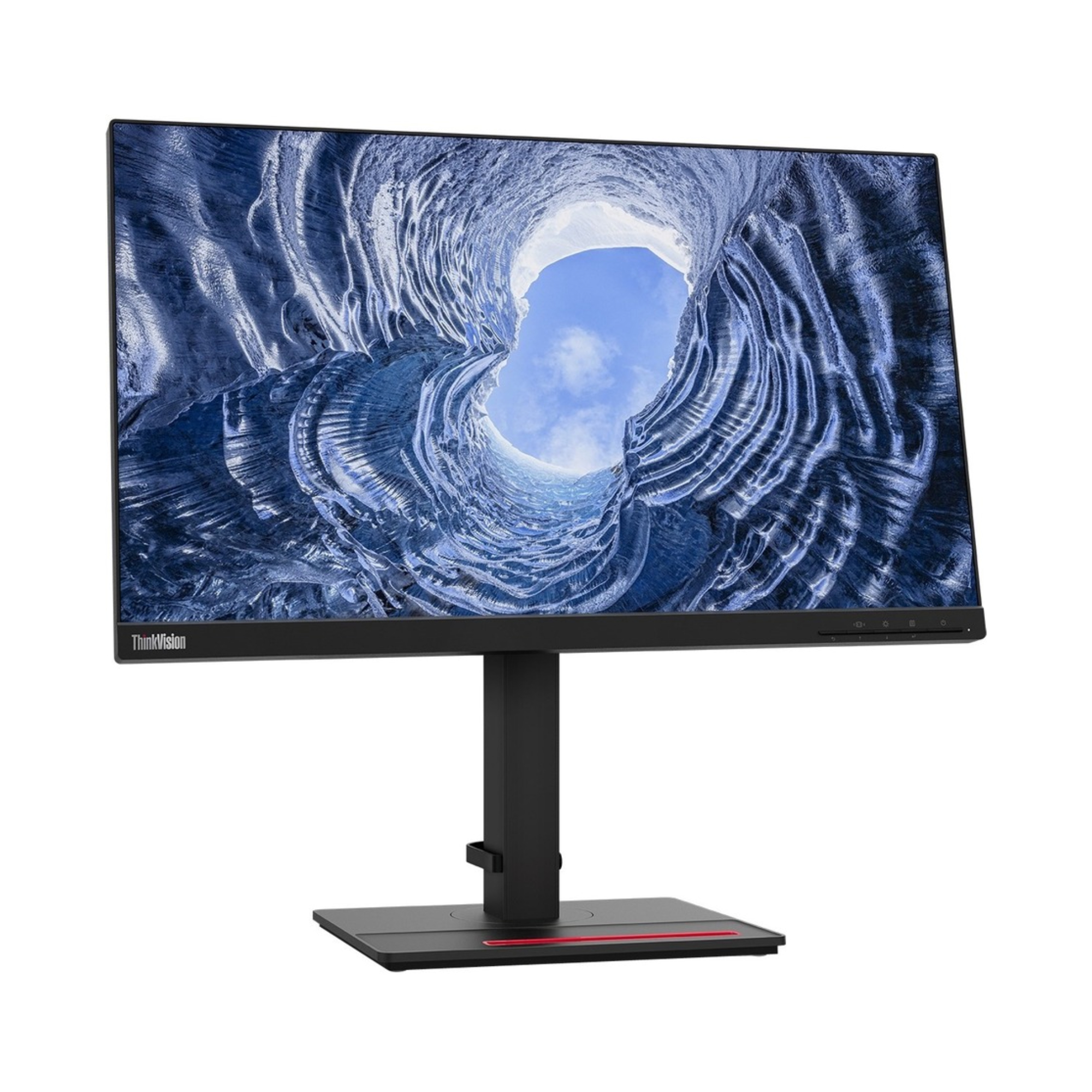 Refurbished Lenovo ThinkVision T24i-20 24