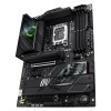 ASUS ROG STRIX Z890-F GAMING WIFI DDR5 PCIe 5.0 ATX Motherboard