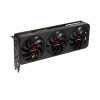 PowerColor AMD Radeon RX 9070 XT Reaper 16GB Gaming Graphics Card