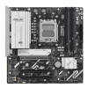 ASUS PRIME B840M-A-CSM micro ATX AM5 Motherboard