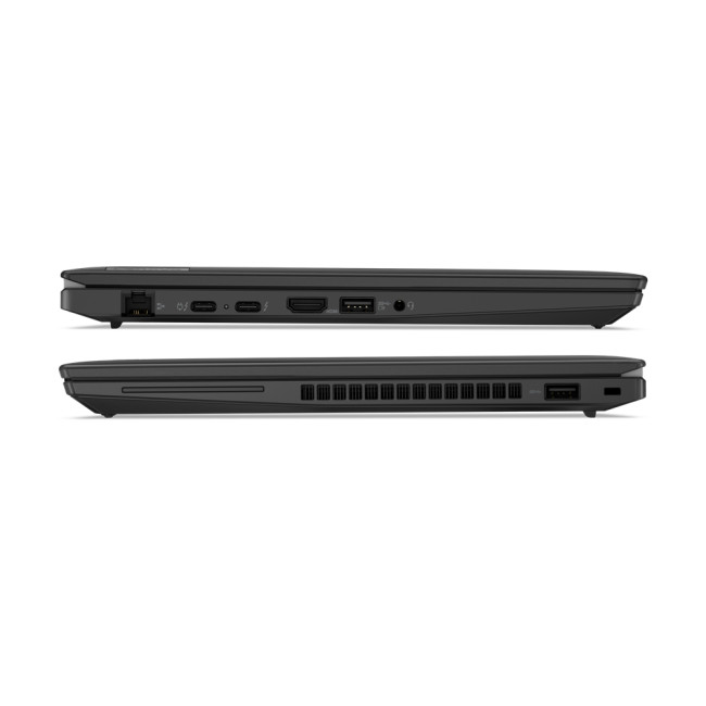 Lenovo ThinkPad T14 Intel Core i5-1235U 8GB RAM 256GB SSD 14" WUXGA IPS Windows 11 Pro Laptop