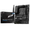 MSI Intel B760 PRO B760-P WIFI LGA 1700 DDR4 ATX Motherboard