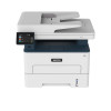Xerox B235 2400 x 2400 DPI A4 Wireless Multifunction Black & White Laser Printer