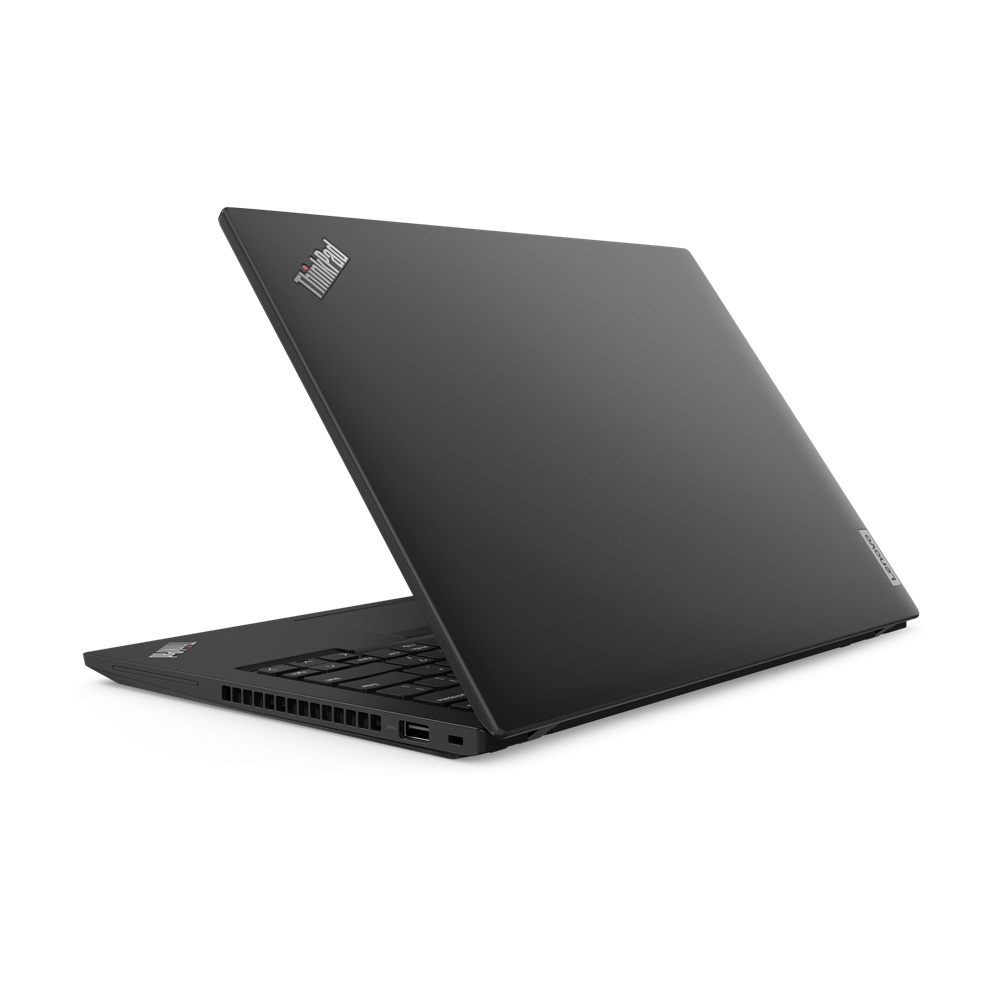 Refurbished Lenovo ThinkPad T14 AMD Ryzen 5 16GB/512GB Laptop