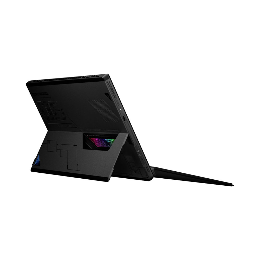 ASUS ROG Flow Z13 i9 RTX 4060 GZ301VV-MU009W Gaming Laptop