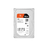 Seagate FireCuda ST4000DXA05 internal hard drive 3.5" 4000 GB Serial ATA III