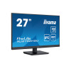 iiyama Prolite XU2792HSU-B6 27" IPS Full HD 100Hz 0.4ms Freesync Monitor with Speakers