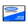 Origin Storage Inception TLC830 Pro 256GB SATA 2.5" Internal SSD
