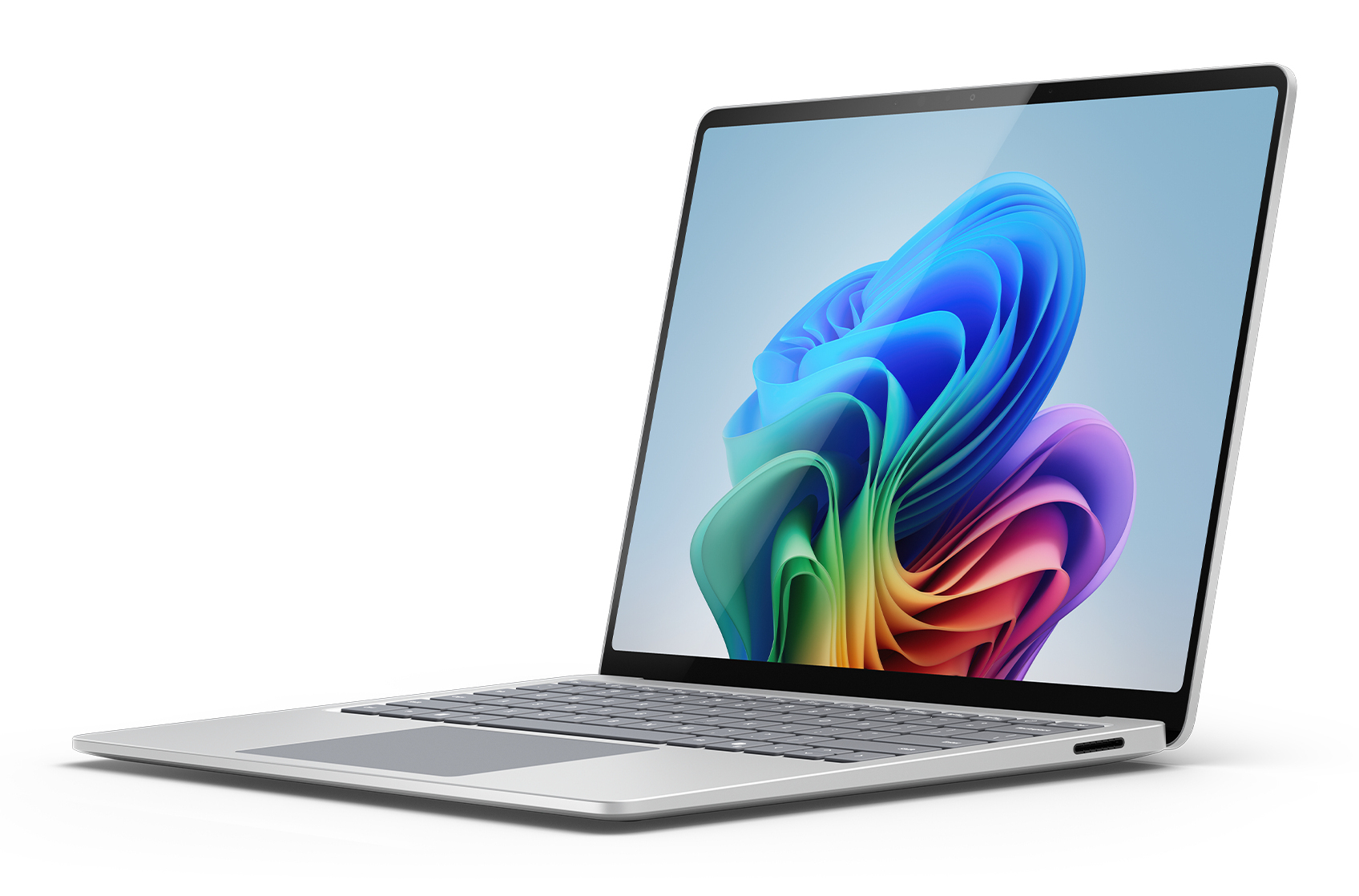 Microsoft Surface 7 EP2-21056 Ultra 7 16GB 256GB 13.8